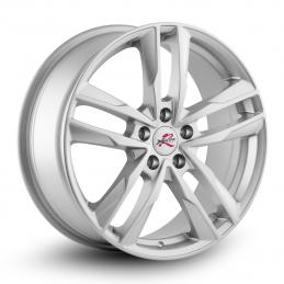 X`trike RST R128 7.5x18 PCD5x108 ET47 Dia60.1 HS